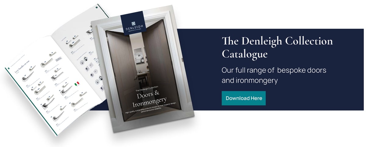 Catalogue CTA
