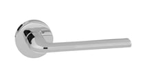 LR440PC door handle