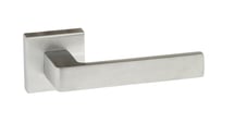LR485SC door handle