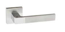 LR485SCP door handle