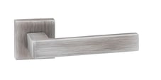 LR485UG door handle