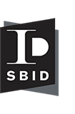 SBID-logo