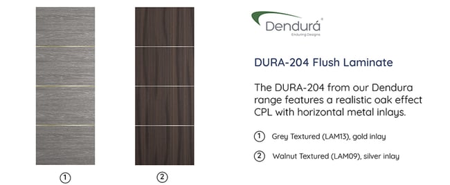 Catalogue Launch Products-DURA-204