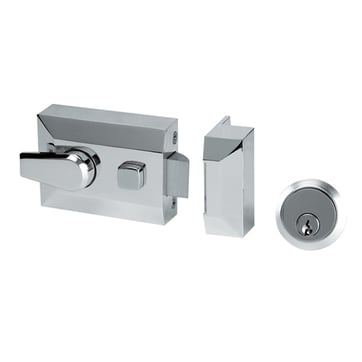 HL7031 Nightlatch