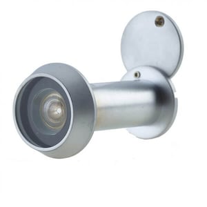 Fire rated door viewer - LA944SC