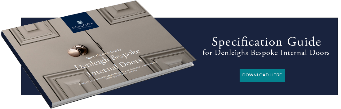 CTA BANNER Spec