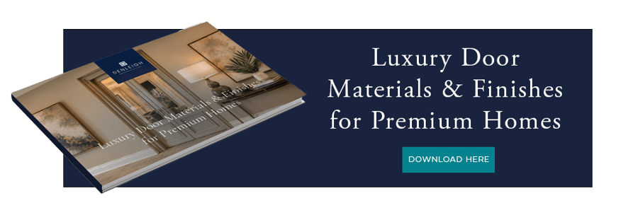 CTA BANNER materials-1