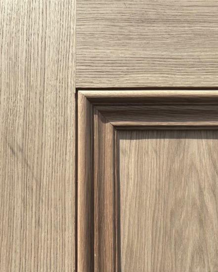 Denleigh - Jan Insta (11)