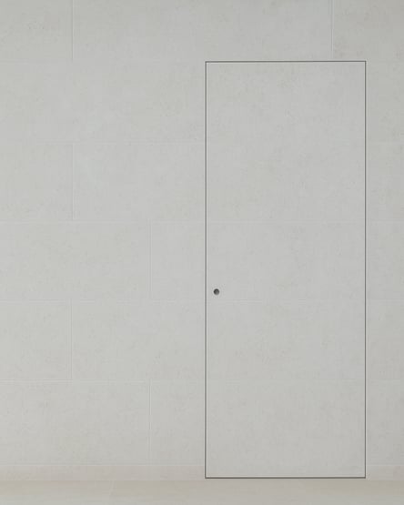 Denleigh - Jan Insta (2)