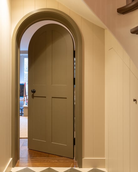 Denleigh - Jan Insta (4)