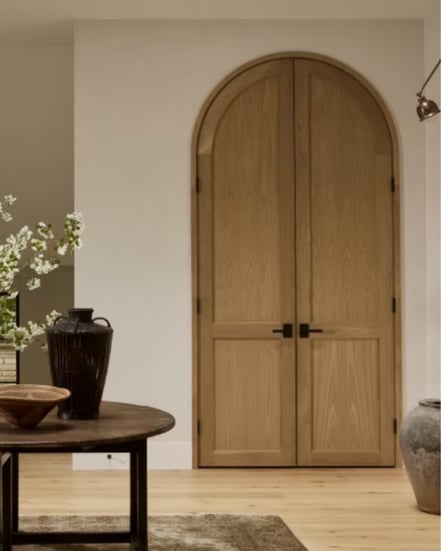 Denleigh - Jan Insta (5)