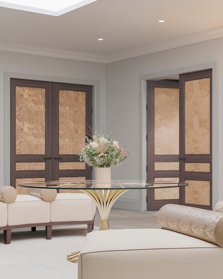 Denleigh - Jan Insta (6)