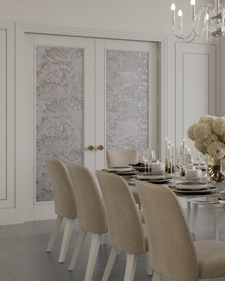 Denleigh - Jan Insta (7)