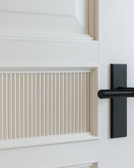 Denleigh - Jan Insta (8)