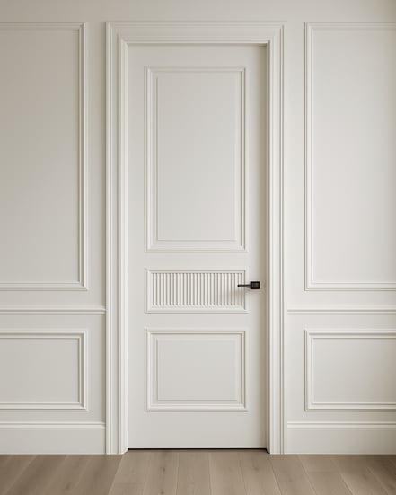 Denleigh - Jan Insta (9)