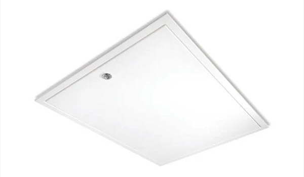 Essential Ironmongery Loft Hatch