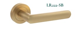 LR222-SATIN BRASS_SB-Web