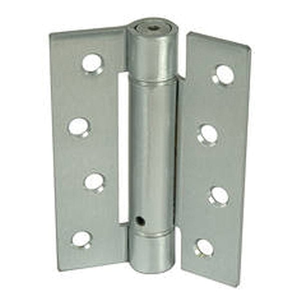door hardare