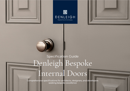 Screenshot 2025-11-11 085829