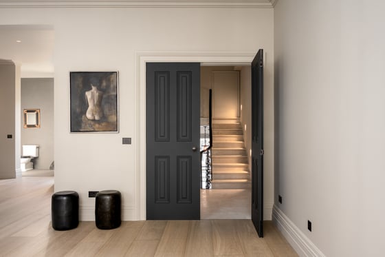 Warwick Square (WEB)-1