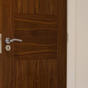 bespoke internal doors