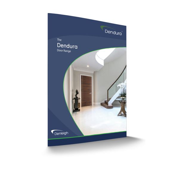 Dendura-Doors_catalogue-cover-image-sq