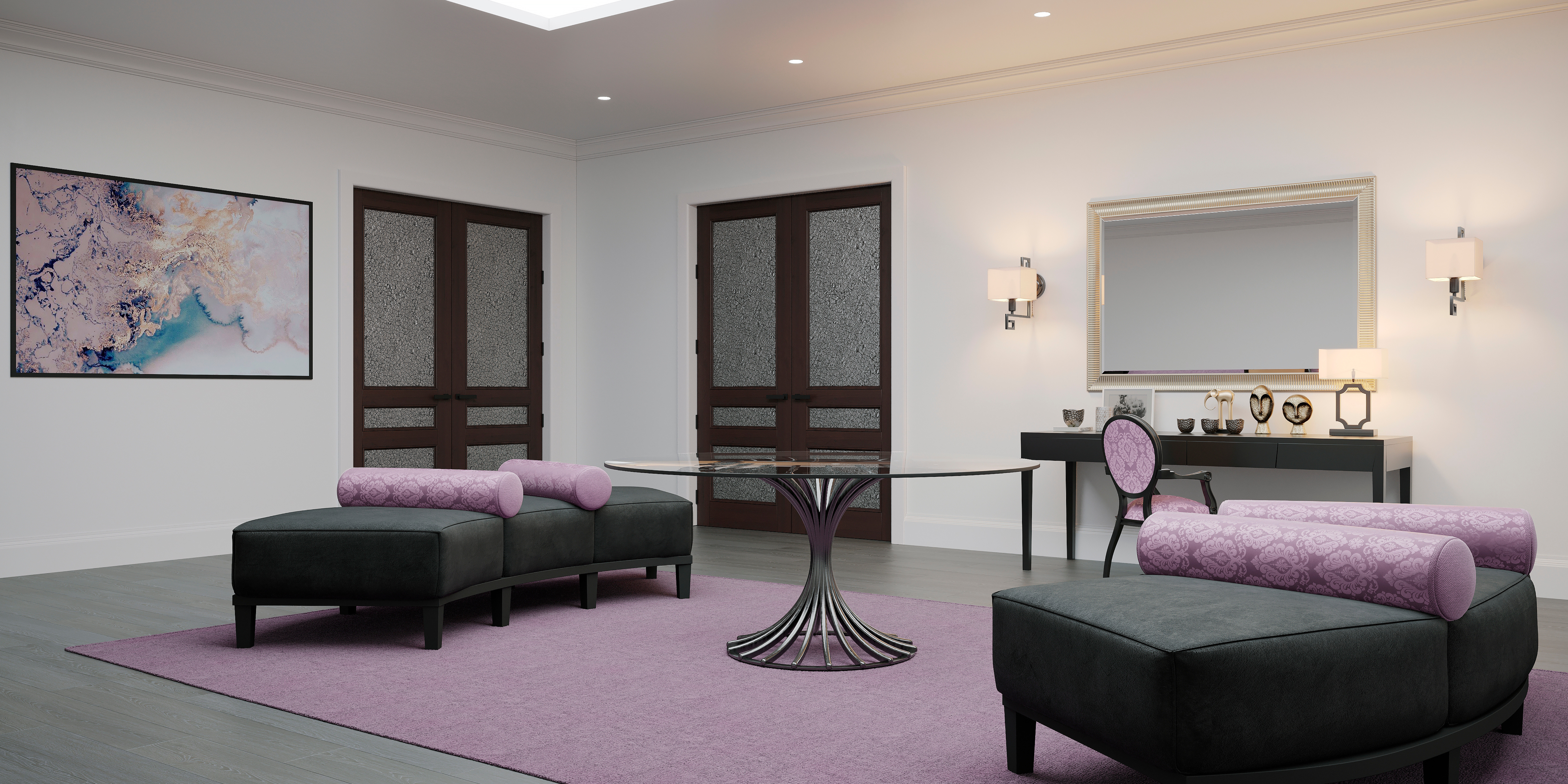 Bespoke Internal Door Trends for 2026 (2)