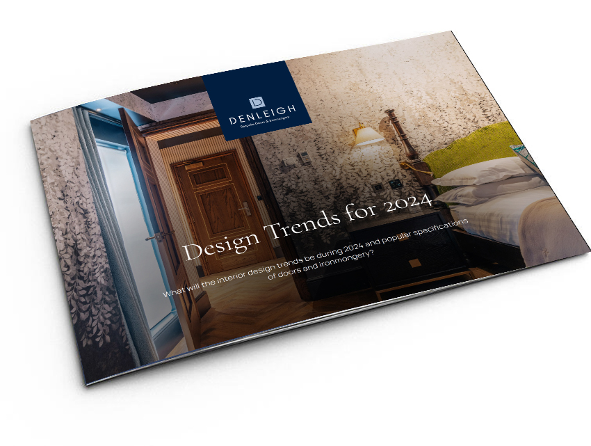 Design-Trends-Cover-2024-cgi