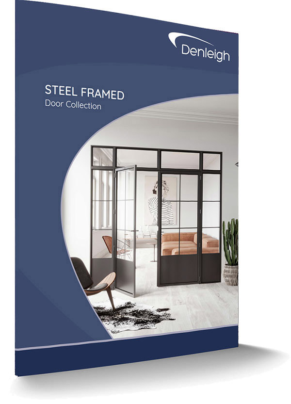 Steel-Doors-cover-image