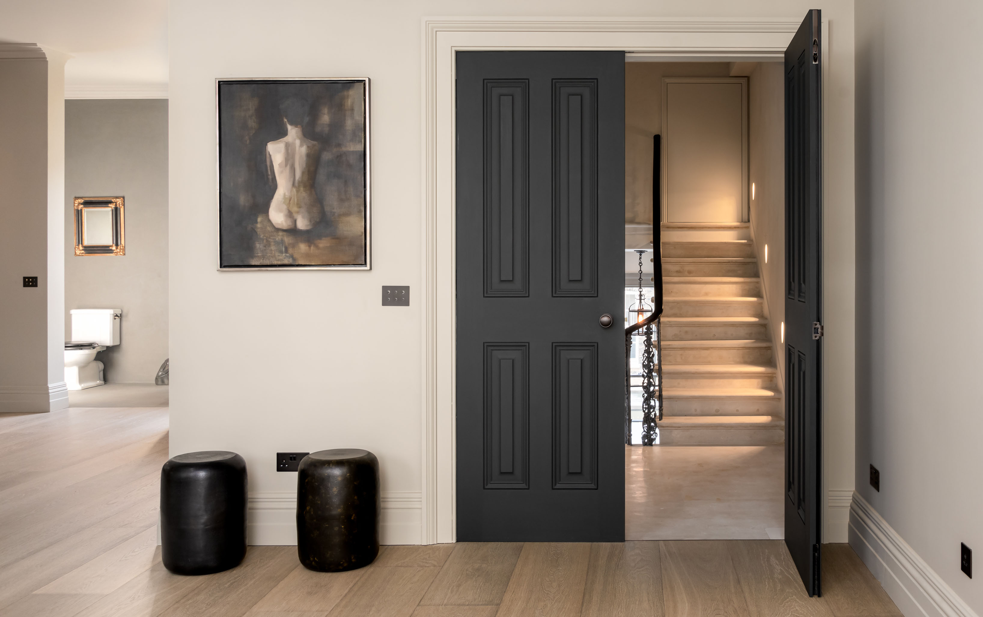 Flat 2, 62 Warwick Square, London SW1V 2AL (PRINT)-1