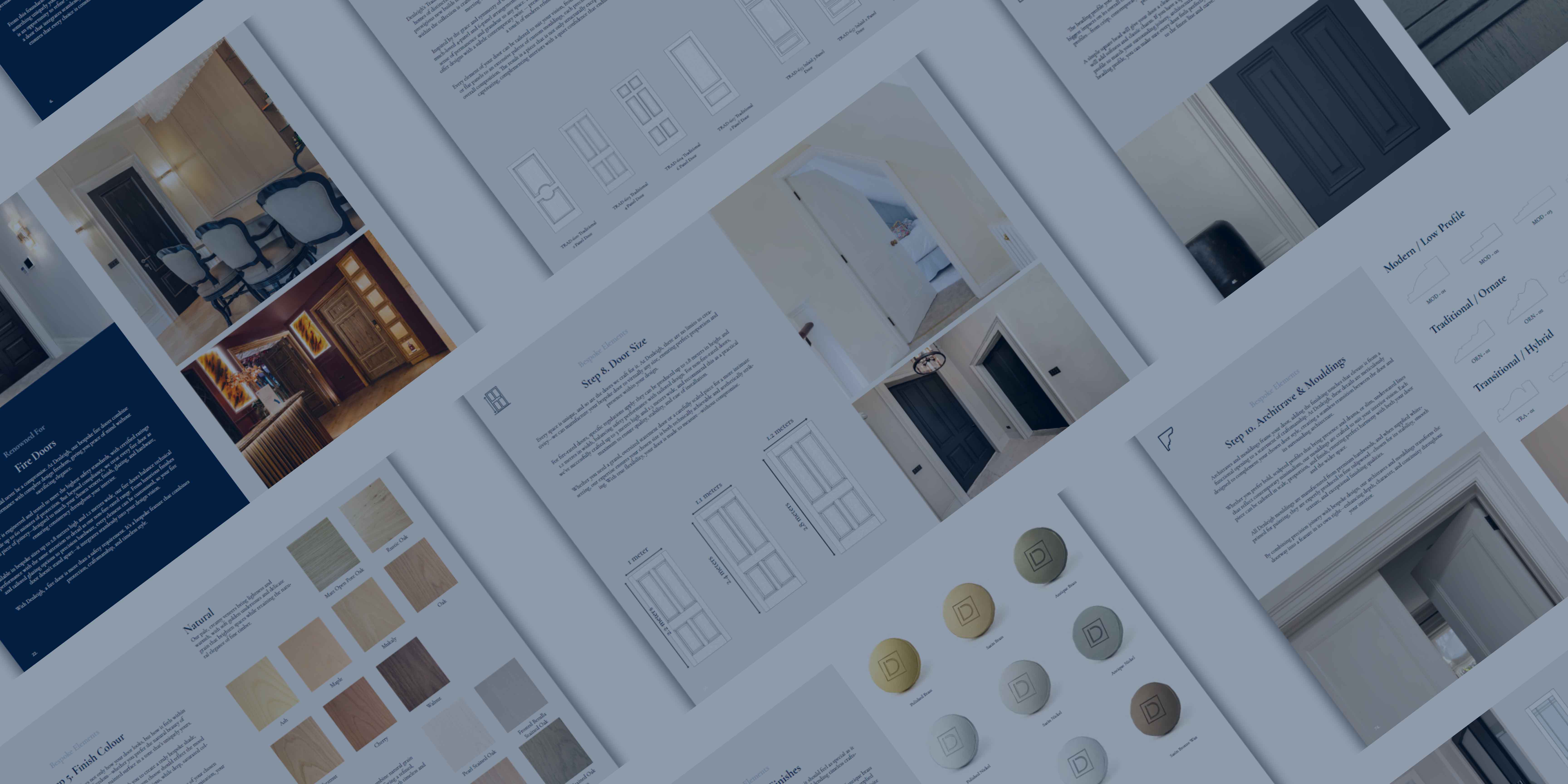 New Denleigh Catalogue (1)