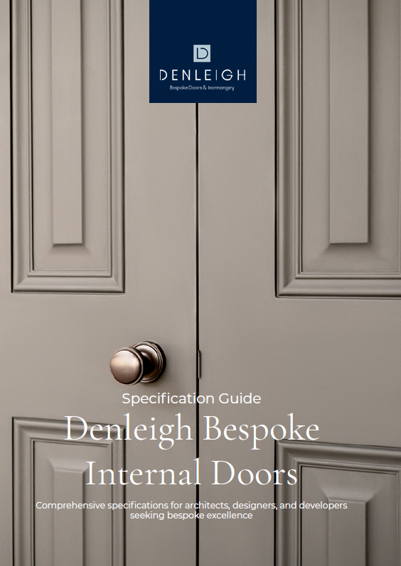 Screenshot 2025-11-06 121400