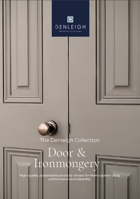 Screenshot 2025-12-09 134742