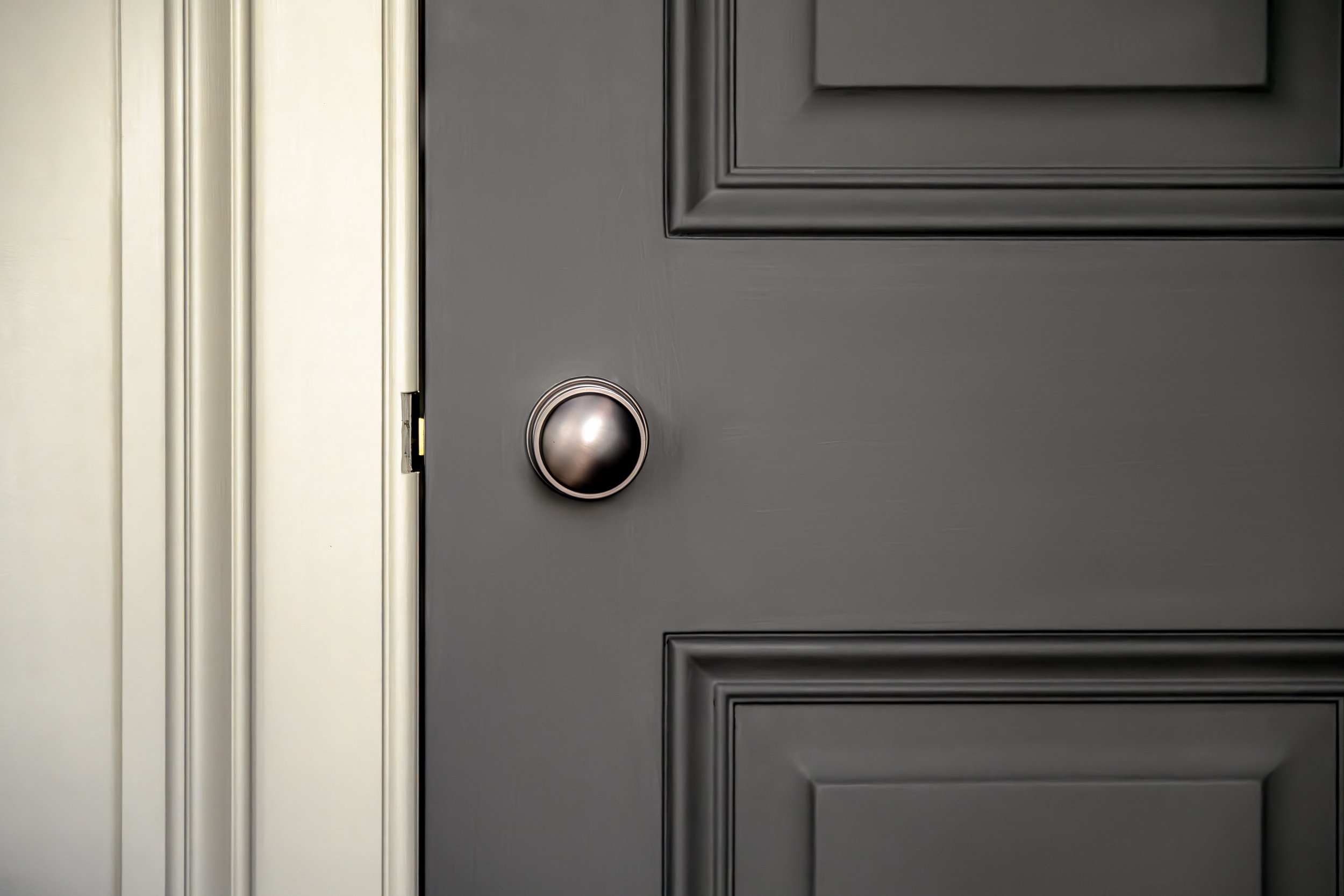 Warwick Square (WEB)-16